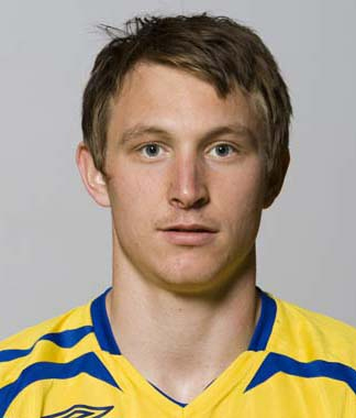 kallstrom